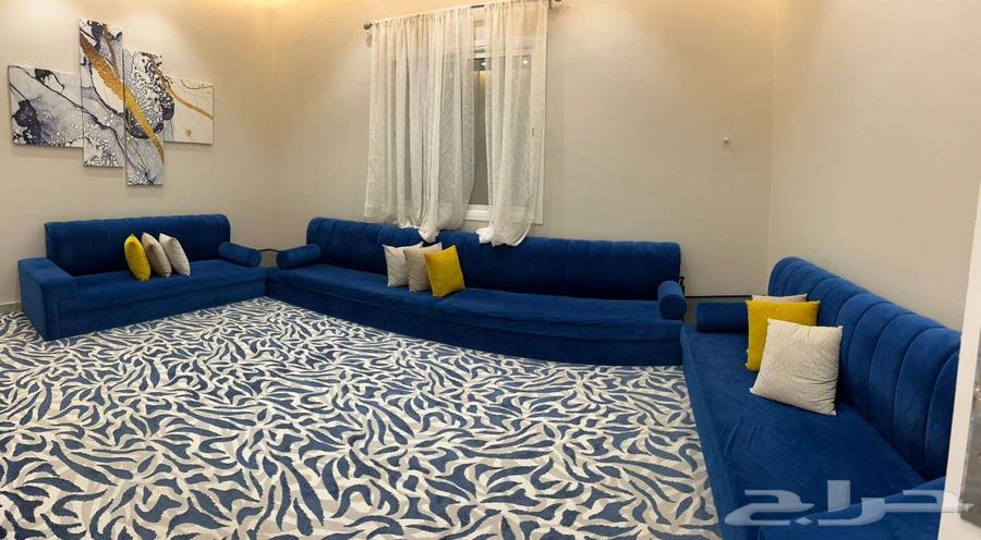 سرير وكنب للبيع64396254394499110