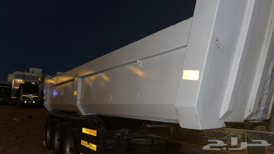 Gulab 22 meter  all tyre new just buy and work64550445614083111