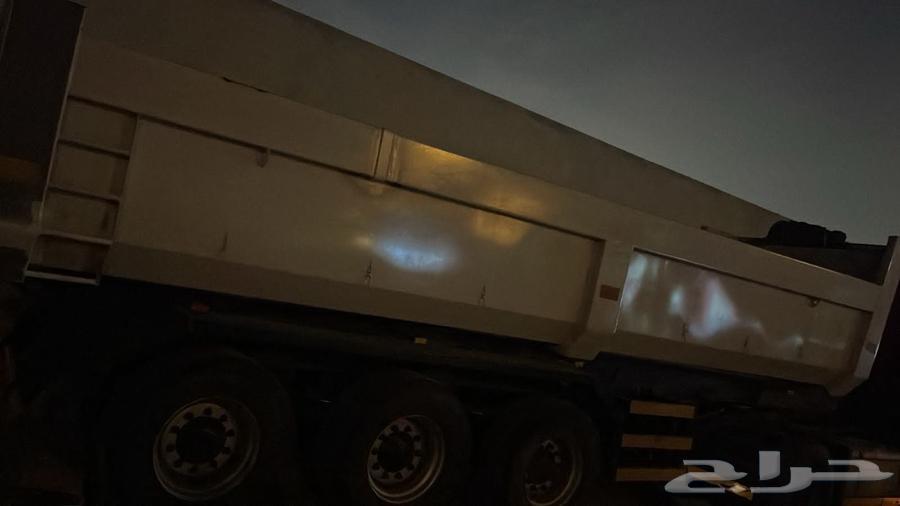 Gulab 22 meter  all tyre new just buy and work64550445614083113