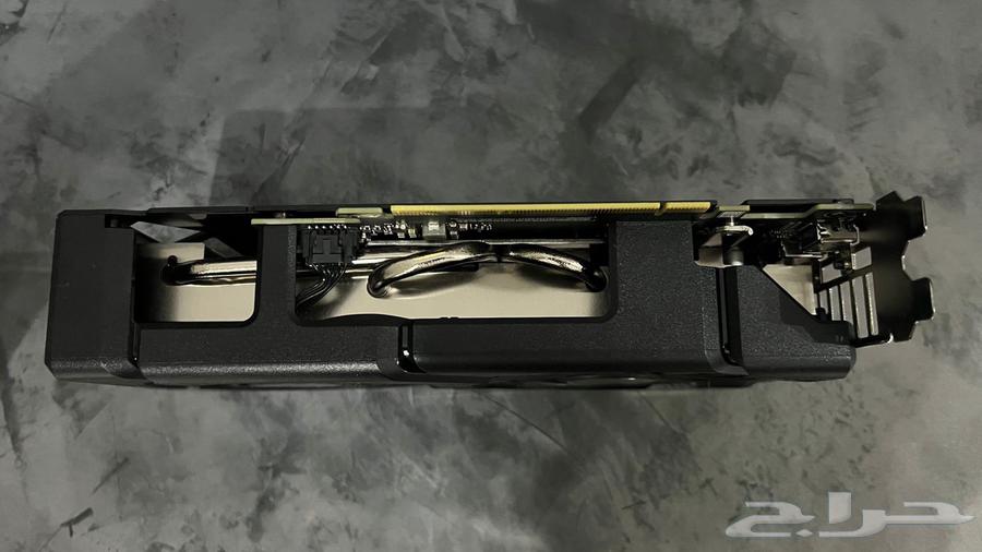 PC 4060 graphics card used64393417540738112