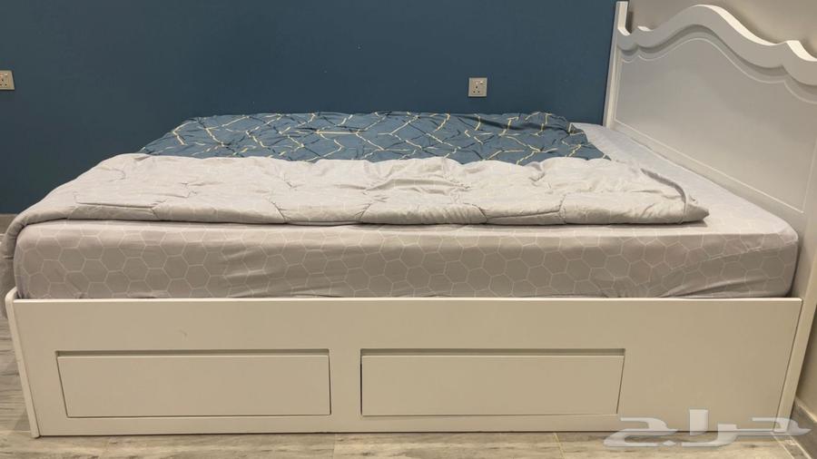 سرير وكنب للبيع64396254394499113