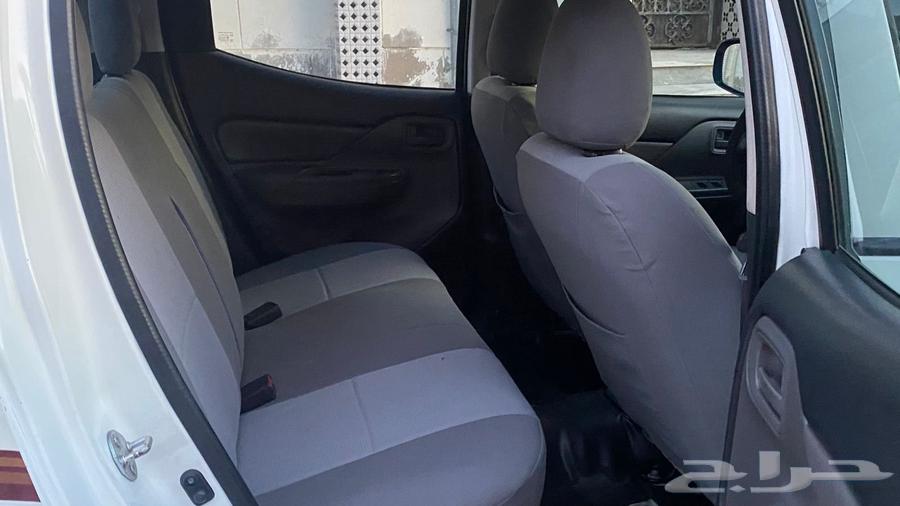 ونيت متسوبيشي بنزين 201664552477144195112