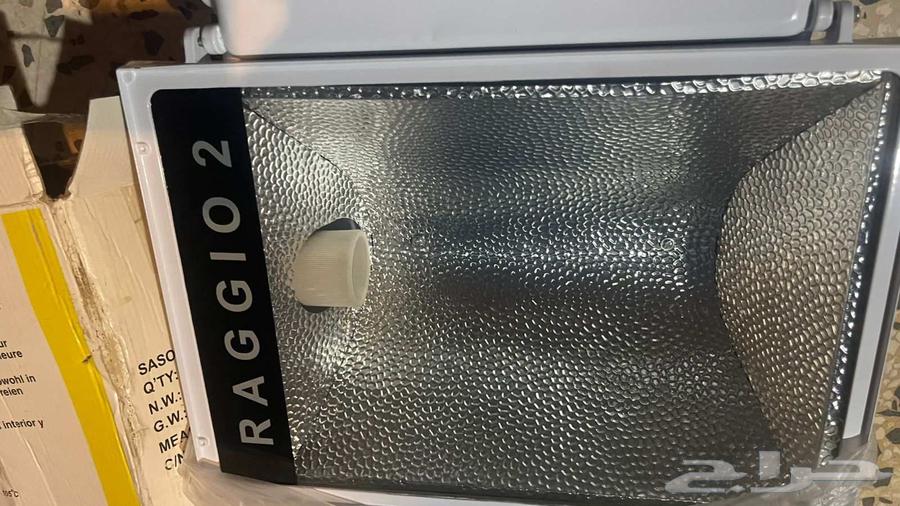 كشاف 400 واط64401285980417114