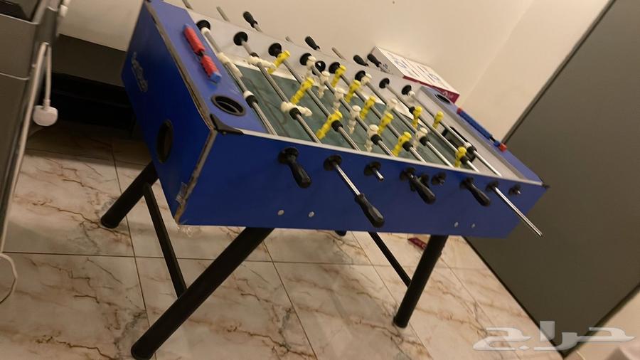 فرفيرة من سوفت اوتش soft ouch64399258179714110