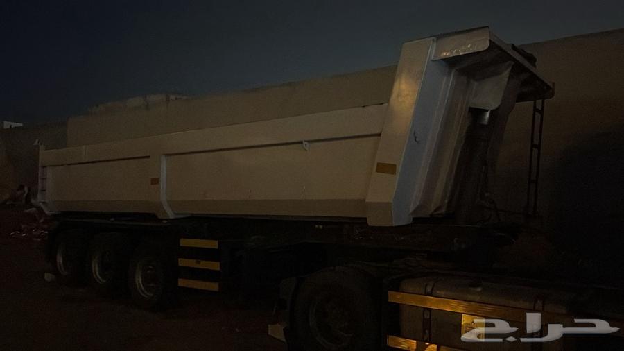 Gulab 22 meter  all tyre new just buy and work64550445614083110