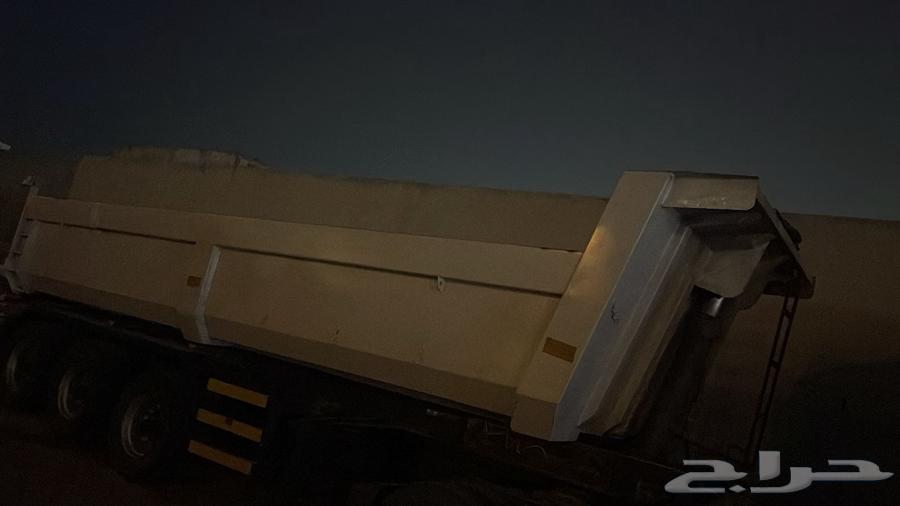 Gulab 22 meter  all tyre new just buy and work64550445614083114