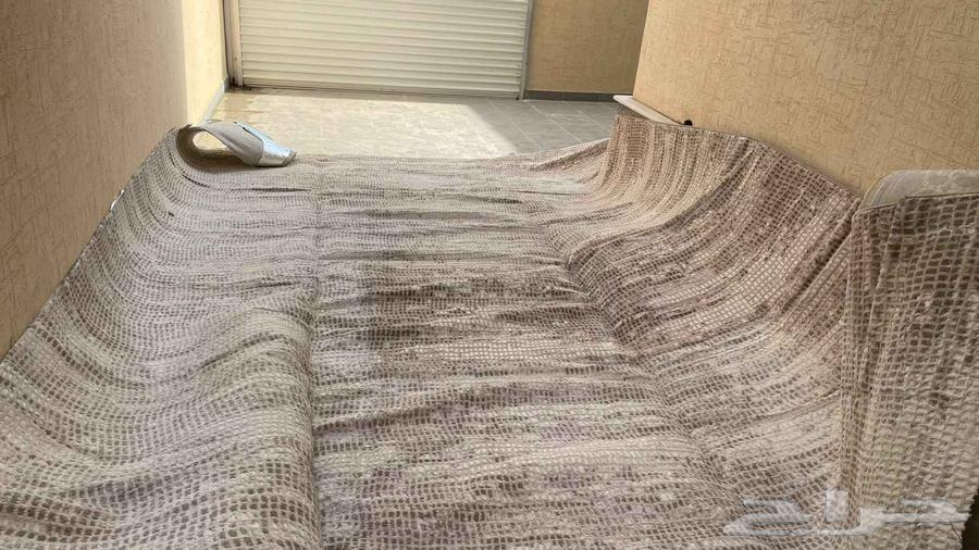 اثاث منزل اغراض للبيع مكيف فرن غساله ثلاجه غرفة نوم64397088273795114