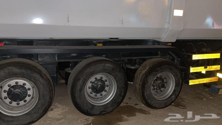 Gulab 22 meter  all tyre new just buy and work64550445614083112