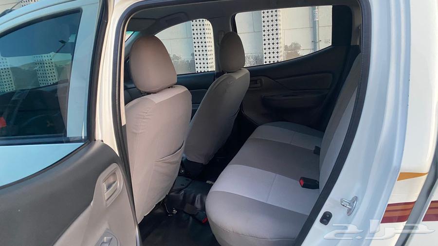 ونيت متسوبيشي بنزين 201664552477144195114