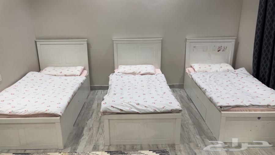 سرير وكنب للبيع64396254394499114