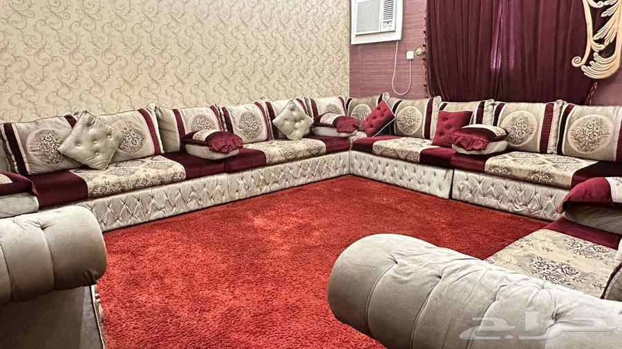 4 Meter 5 Meter Sofa Set with Curtain and Carpet for Sale Price 150064395965157762113