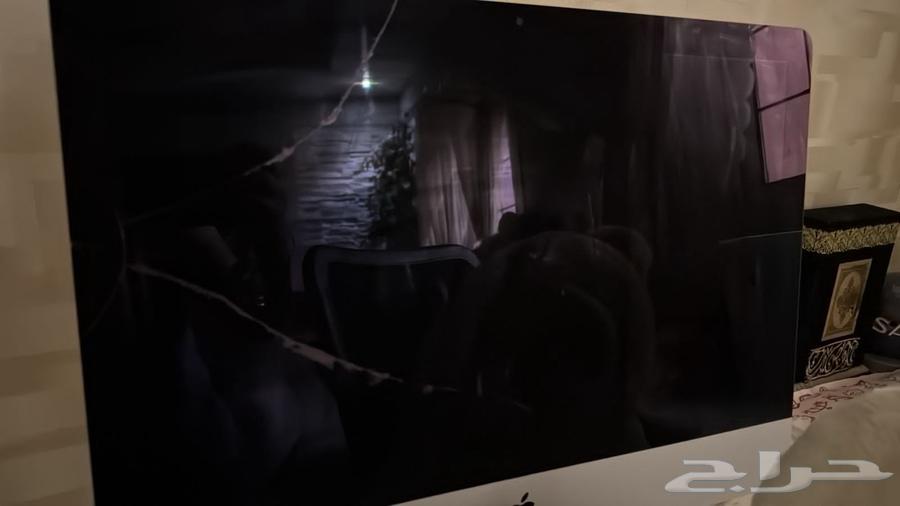 للبيع ايباد التاسع نظيف ipad64372127004291114