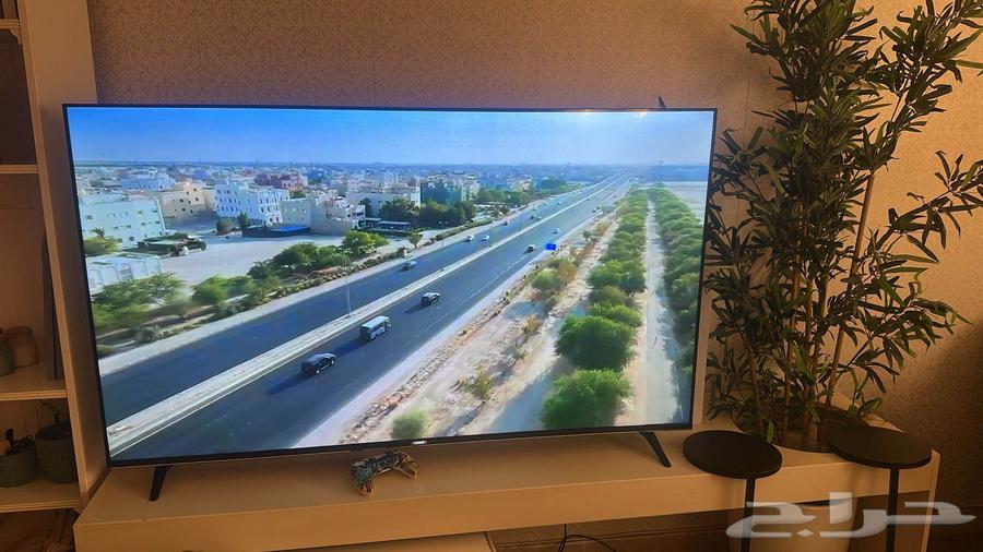 Latest Model Low Price TV Screen64398520776323113