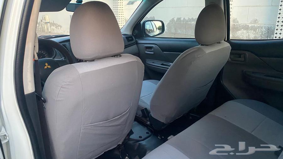 ونيت متسوبيشي بنزين 201664552477144195113