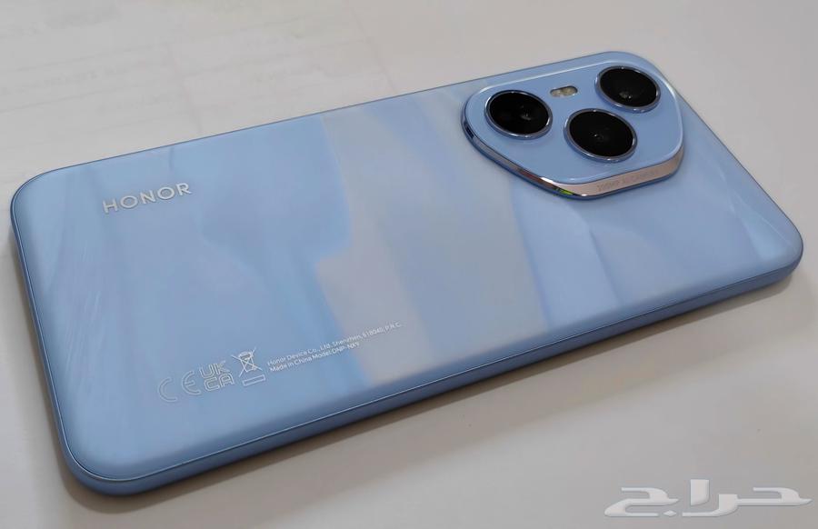 هونر 400 برو لون ازرق64398256652418111