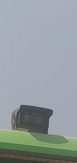 Charging Cameras64398465137665110