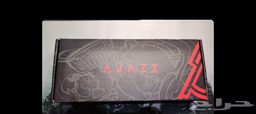 كيبورد مغناطيسي64400925147266112