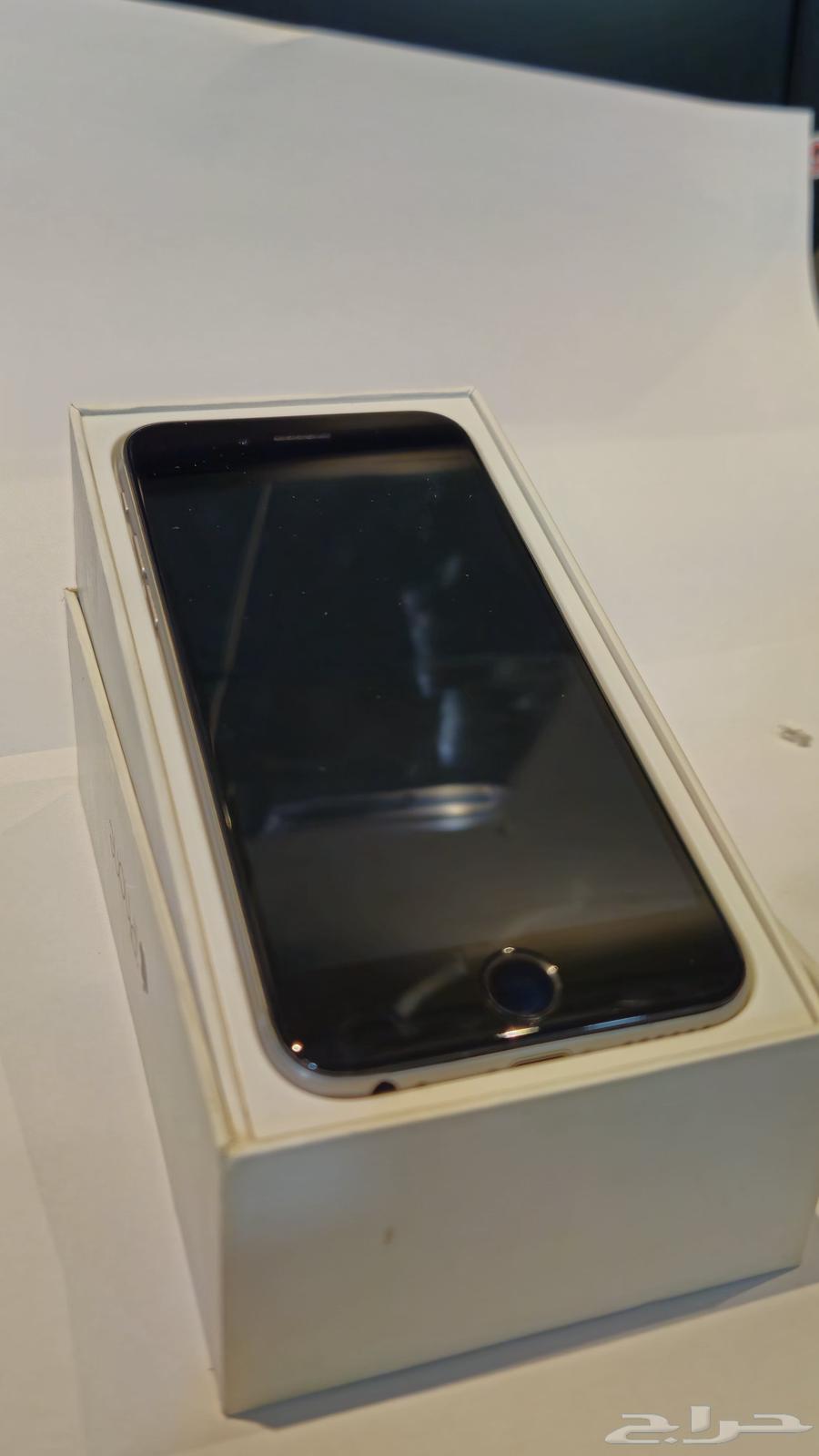 ايفون 6 للبيع iPhone 664396102542081114