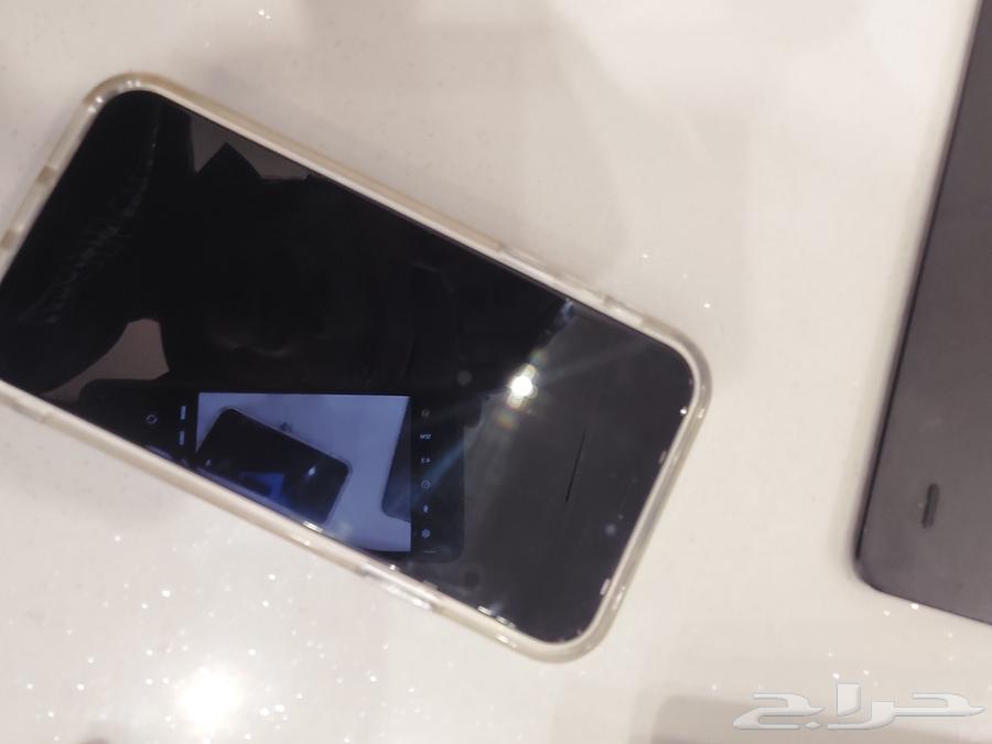 iPhone XR64399577589633113