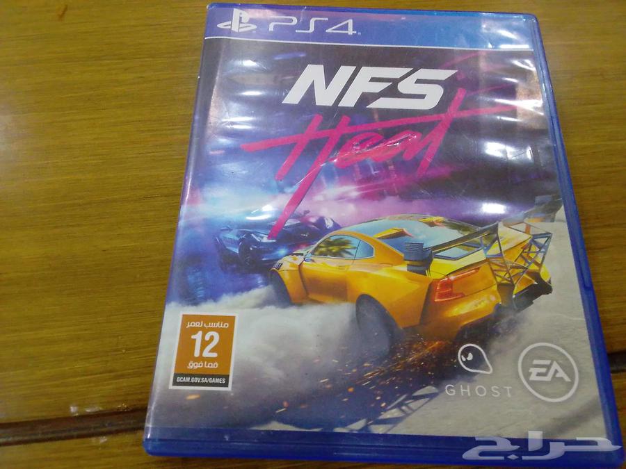 شريط نت فور سبيد للبيع64397297913986112