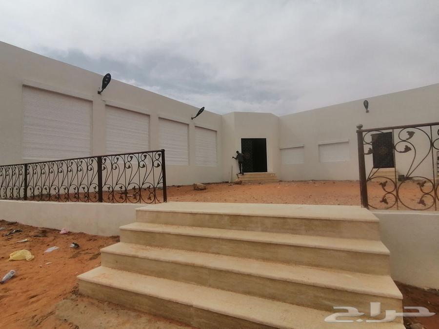 Najd Valley for Shutter Works64395186056963114