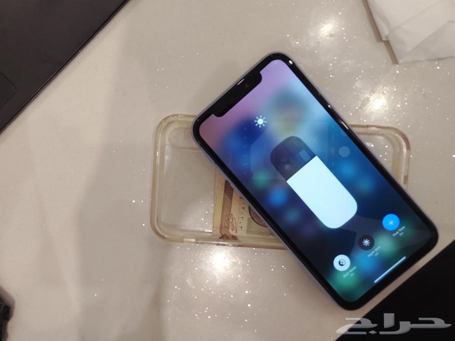 iPhone XR64399577589633111