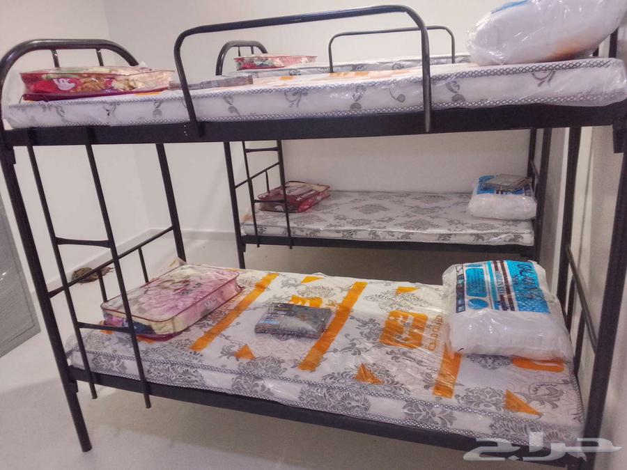 دلاب بابين سراير غرفه نوم سراير هديد سعر جمله مراتيب64398032969987114