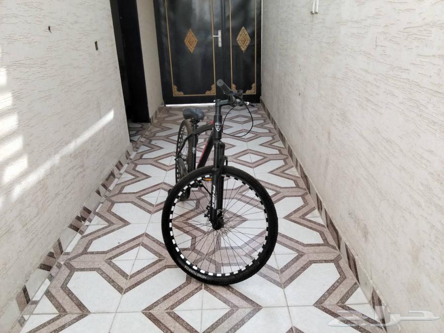 سيكل رياضي64399244480641111