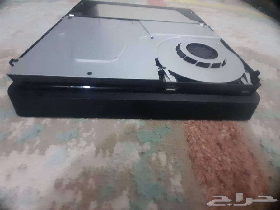 سوني فور سلب استخدام سنه نضيف 1 تيره شاحن الوكال64399967203073111