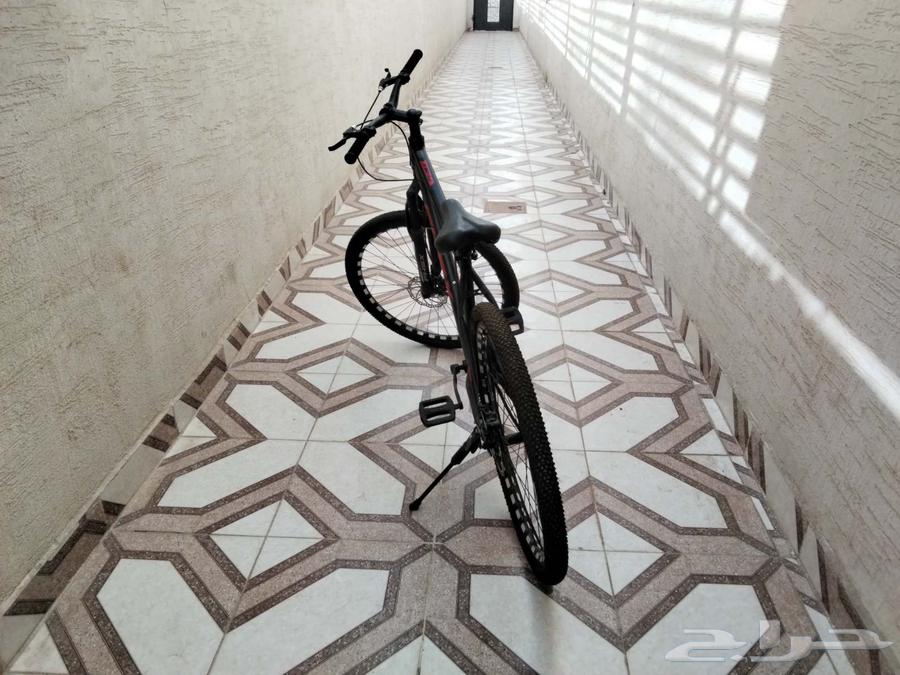 سيكل رياضي64399244480641110