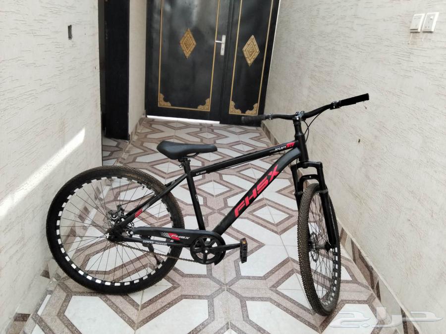 سيكل رياضي64399244480641112