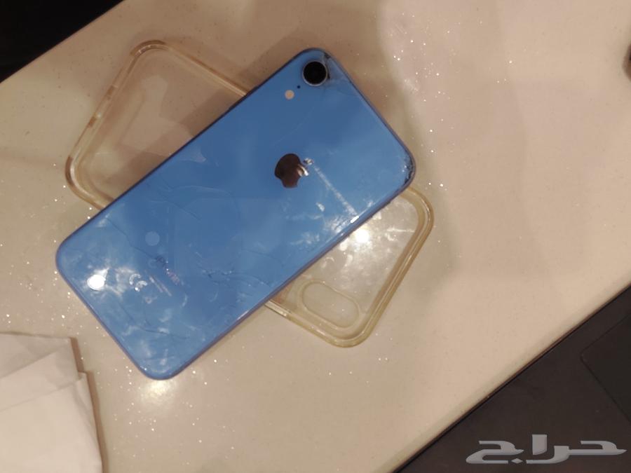 iPhone XR64399577589633110