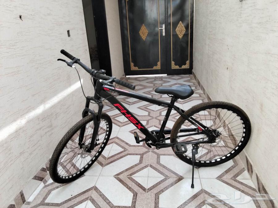 سيكل رياضي64399244480641113