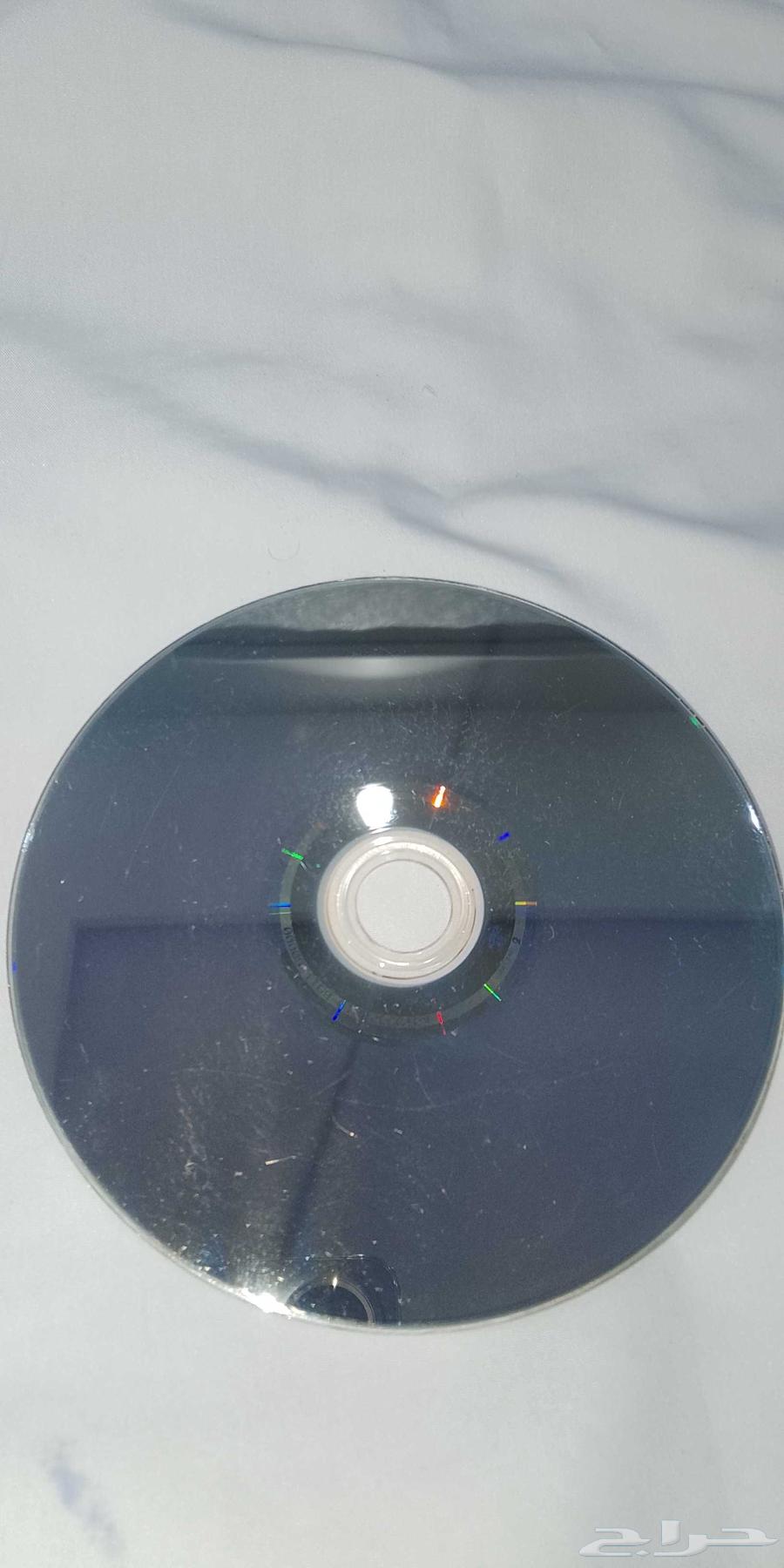 شريط قراند64399521806849111