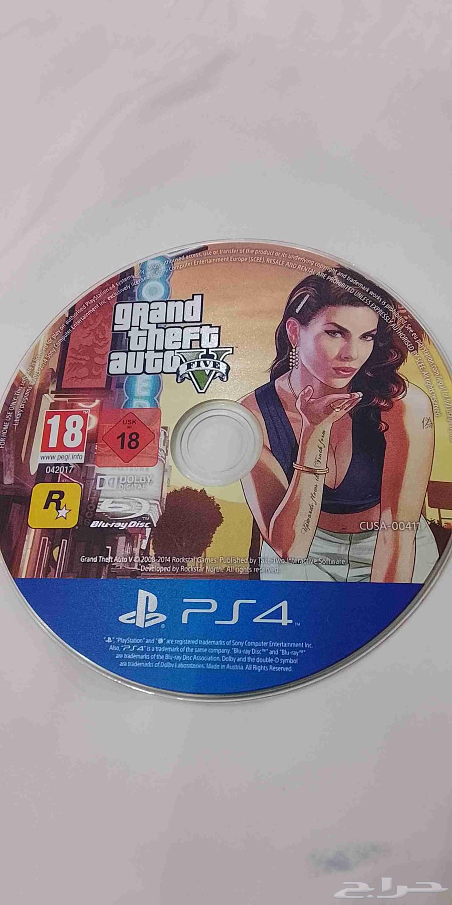 شريط قراند64399521806849110