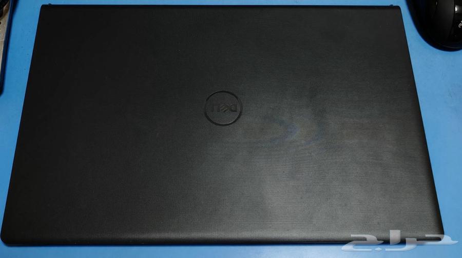 Dell Laptop Windows 11 Light Use Only, Under Warranty63619265252994111