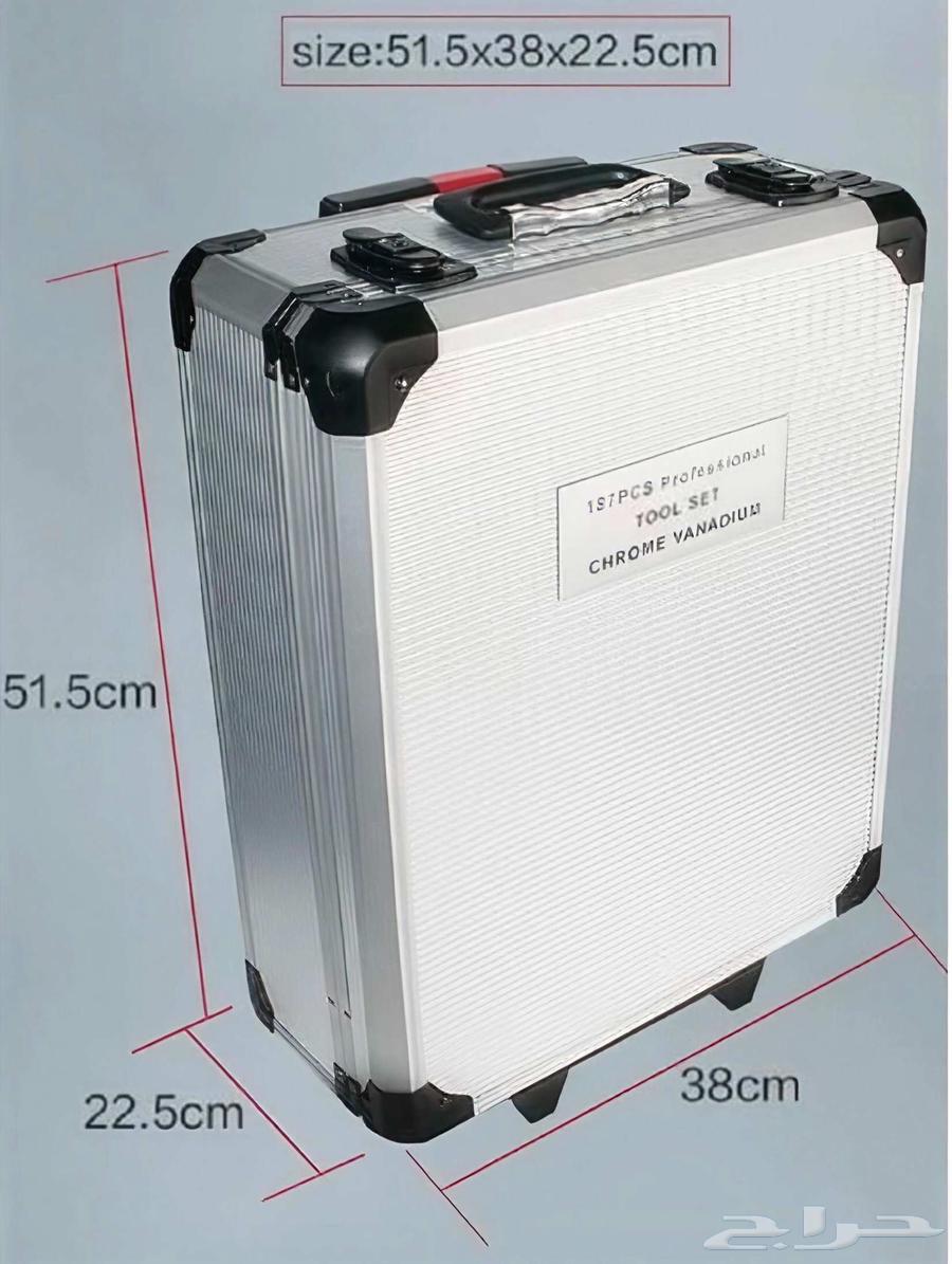 Professional Tool Kit Bag64394164832899111