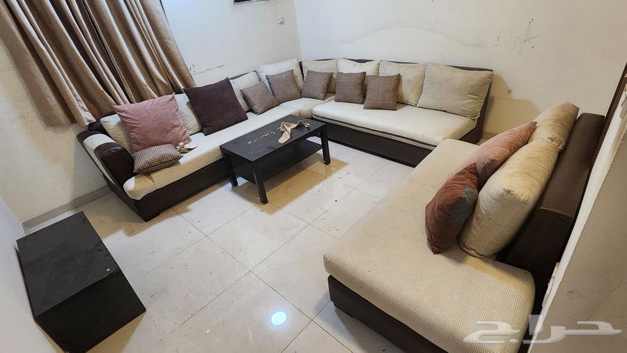 أغراض للبيع بحالة جيدة64400618867715110