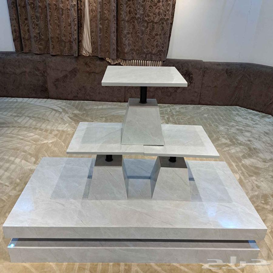 New floor tables64394317306625111