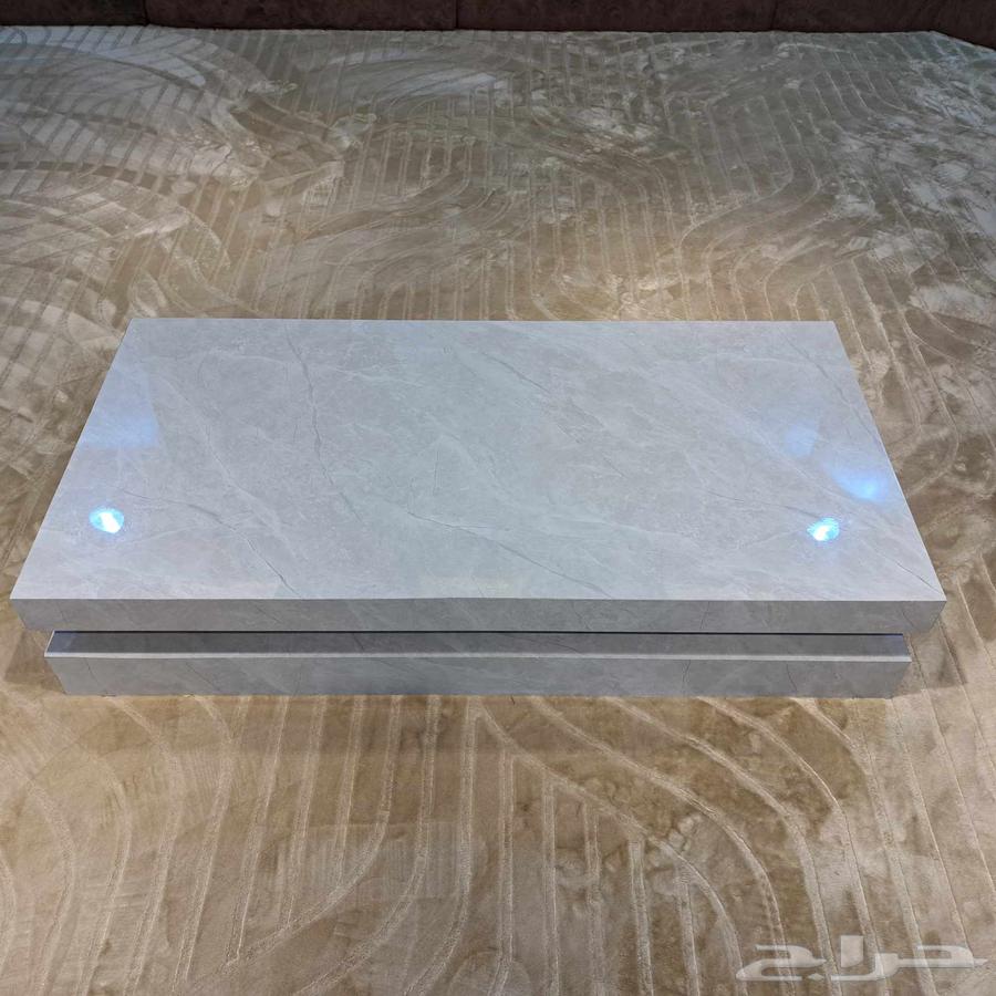 New floor tables64394317306625114