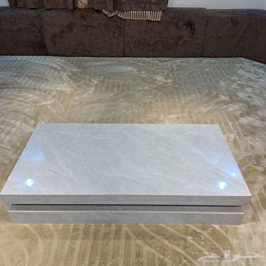 New floor tables64394317306625112