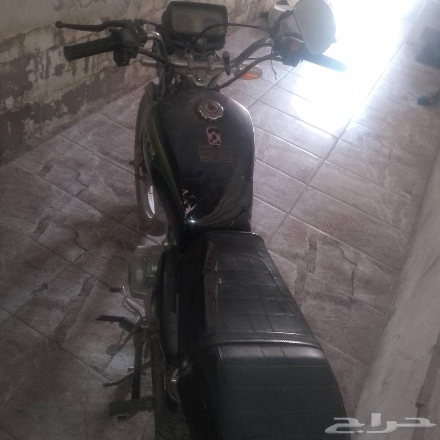 دراجه ناريه64397339605249112