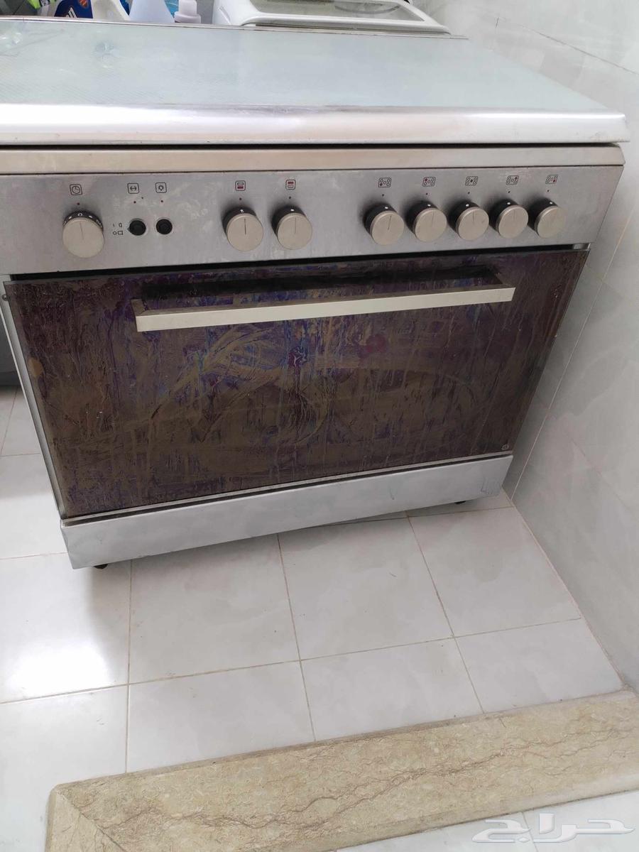 أغراض للبيع64397228289793111