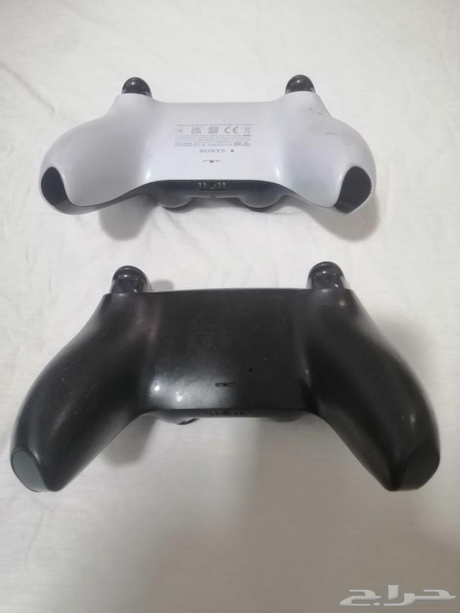 يدات سوني5 اصليه اصليه64395241376001114
