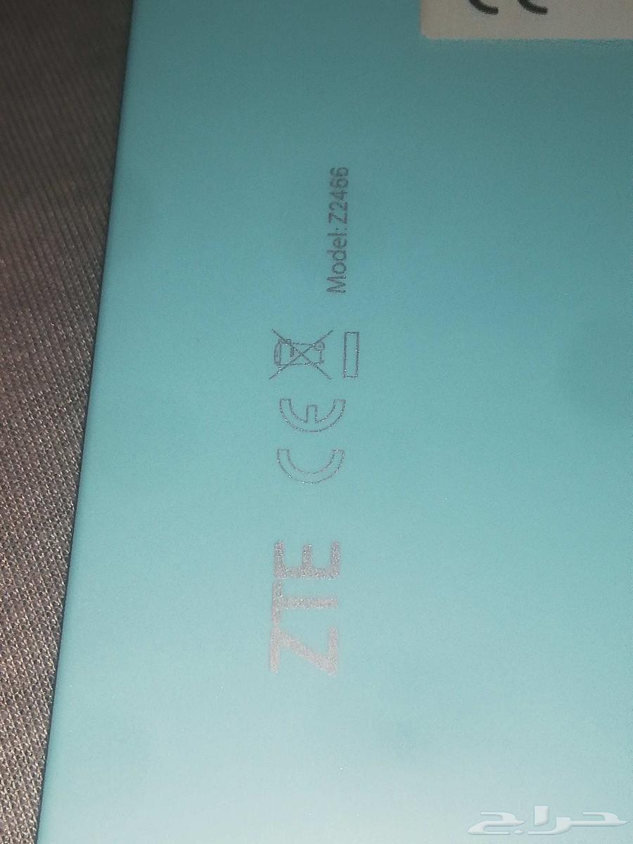 ZTE Android phone, economical64392758998273112