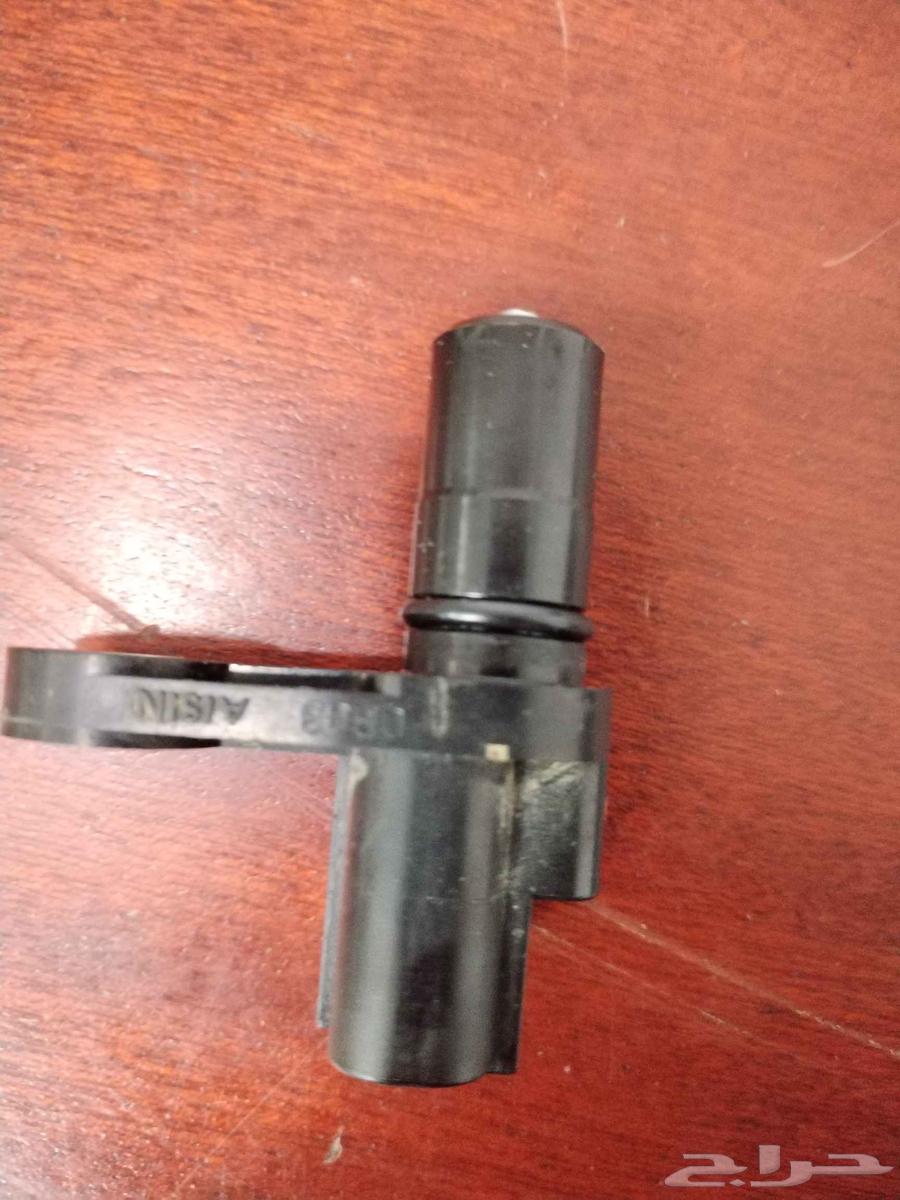 Automatic transmission sensors for Camry 2011 agency used64539401034371110