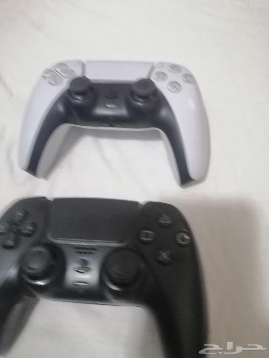 يدات سوني5 اصليه اصليه64395241376001112