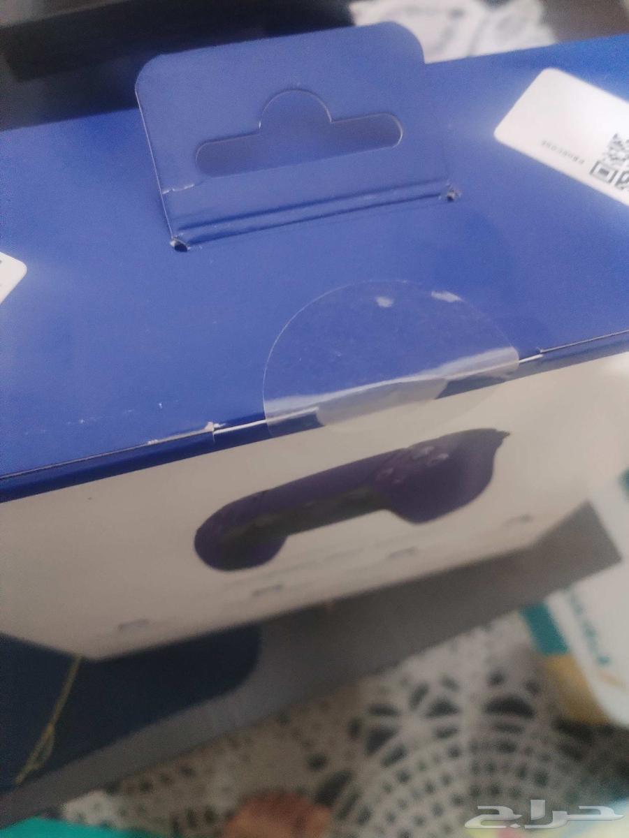 يد سوني 5 جديد ما انفك64398743850754113