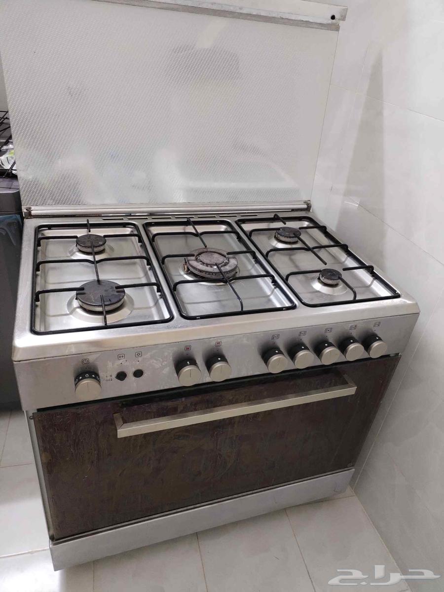 أغراض للبيع64397228289793112