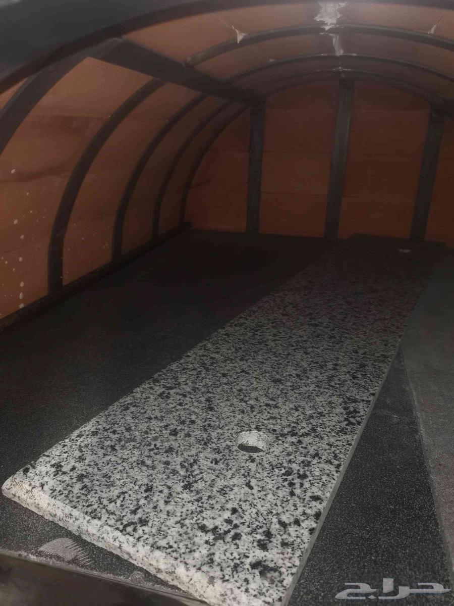 Pizza and pastries department items, used for only two months64396991380738110